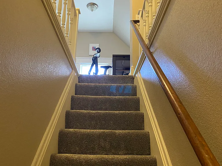 706 W Pikes Peak Ave #3F — Photo 14
