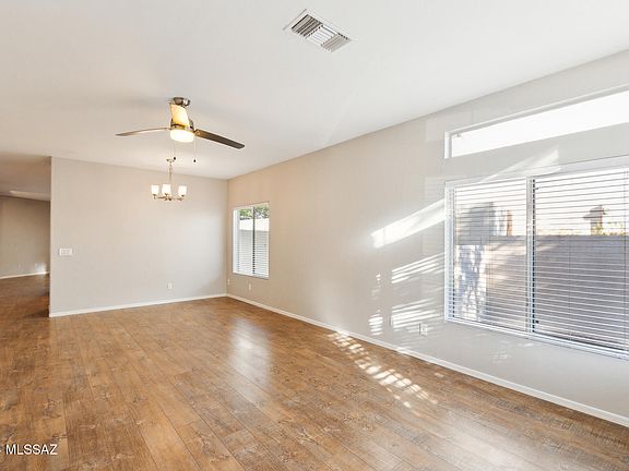 5th image of 12277 N Brightridge Dr