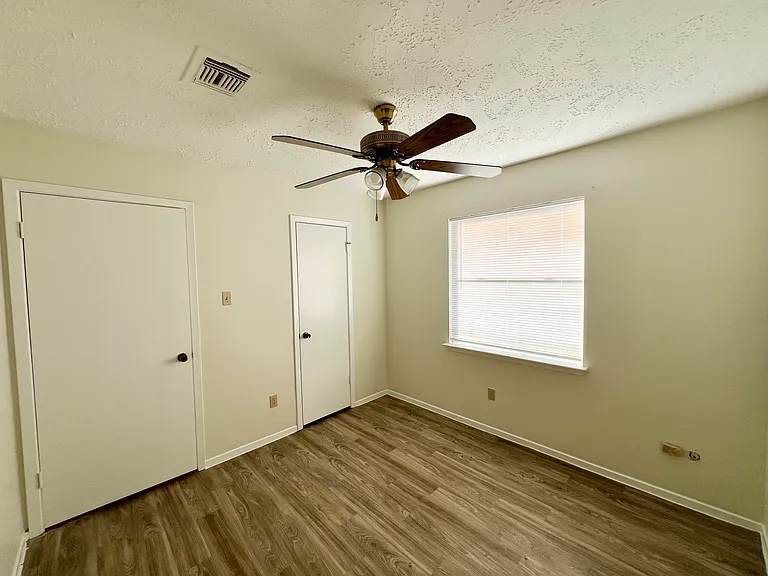 19954 Stoney Haven Dr — Photo 11