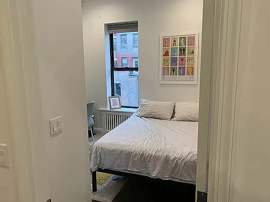 Rented by CNYC Apartments | media 34