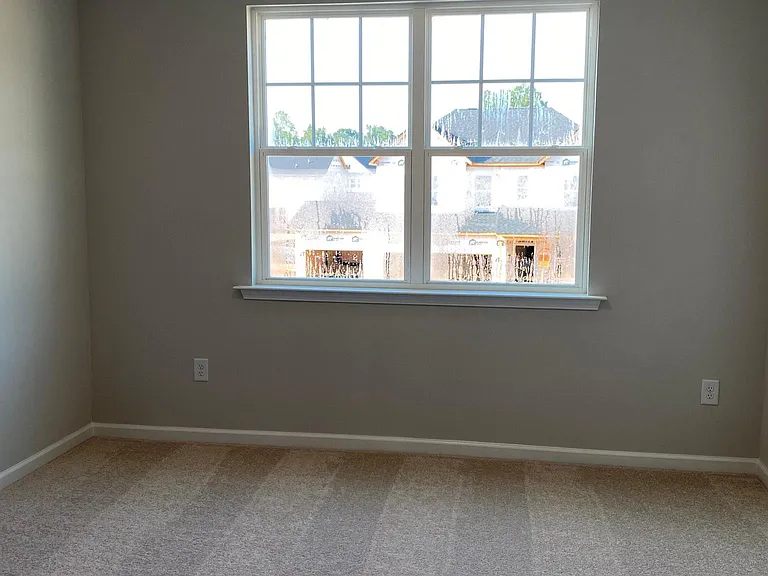 113 Barba Pass Ln — Photo 24