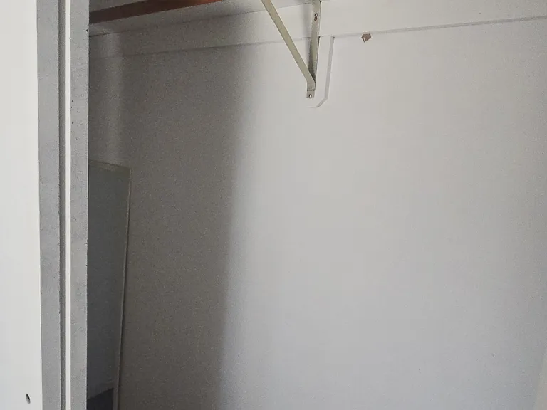 42 Fireplace Ln #2 — Photo 8