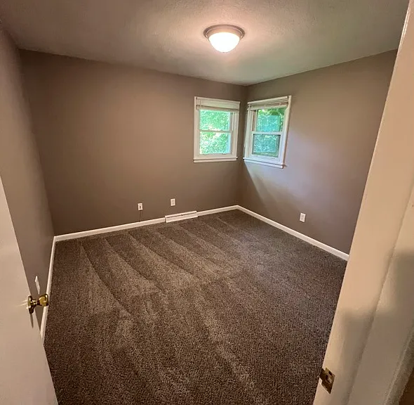 1623 Highridge Cir — Photo 6
