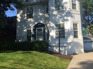 270 Merriman Rd, Akron, OH 44303