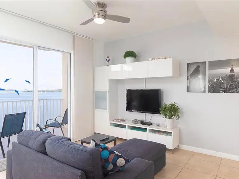 8800 Bay Pines Blvd #320 — Photo 10