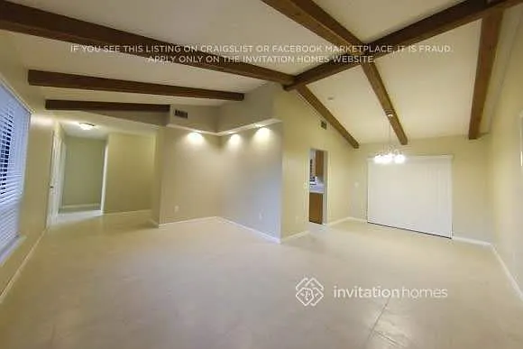 1901 Shower Tree Way — Photo 3