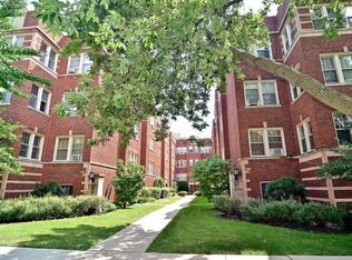 246 S Maple Ave APT 2E, Oak Park, IL 60302