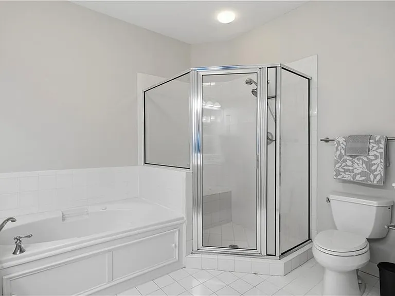 424 Lindbergh Dr NE #208 — Photo 17