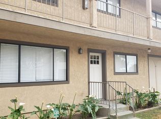 608 E Holly Ave #1, El Segundo, CA 90245