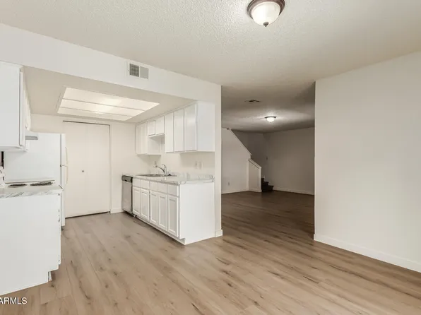 4241 N 69TH Drive #1300, Phoenix, AZ 85033