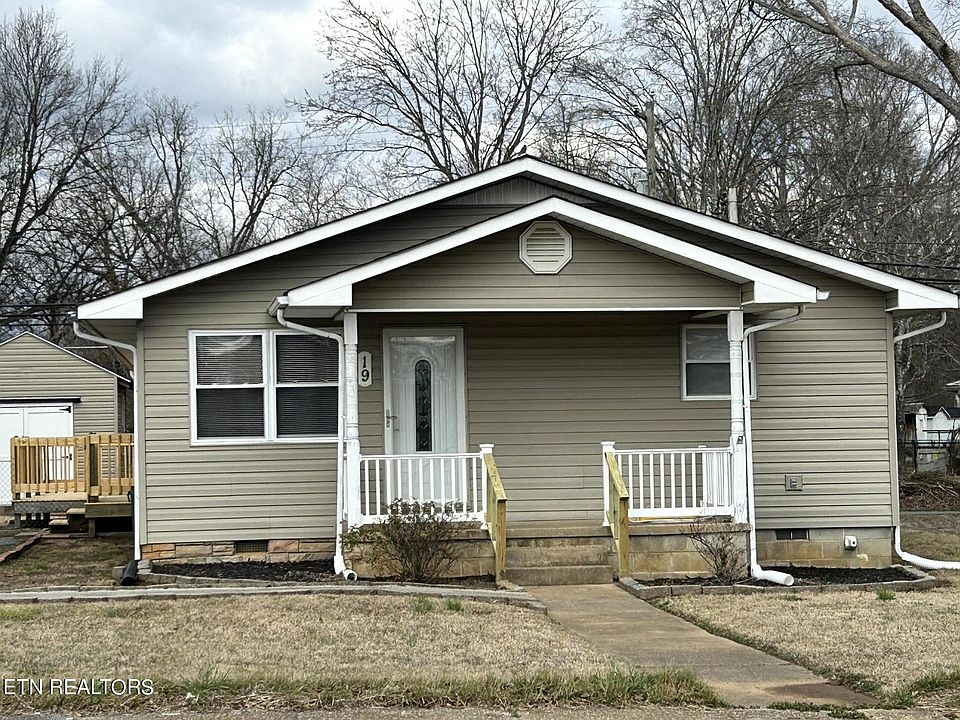 1st image of 19 Church St