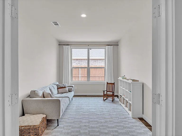 7012 Expedition Dr — Photo 10