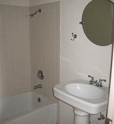 5th image of 8213 La Almendra Way