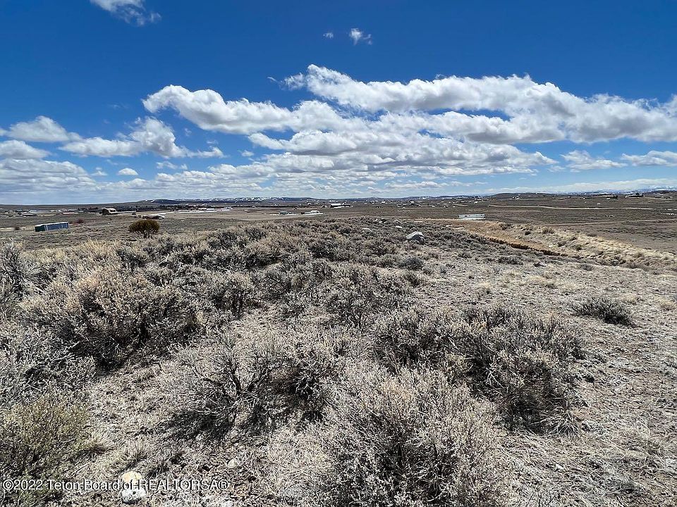 1st image of Washakie Dr