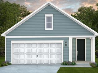 706 Coral Bells Ln, Summerville, SC 29486