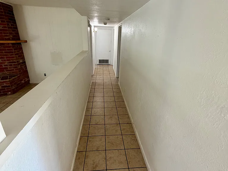 125 Maple Way — Photo 11