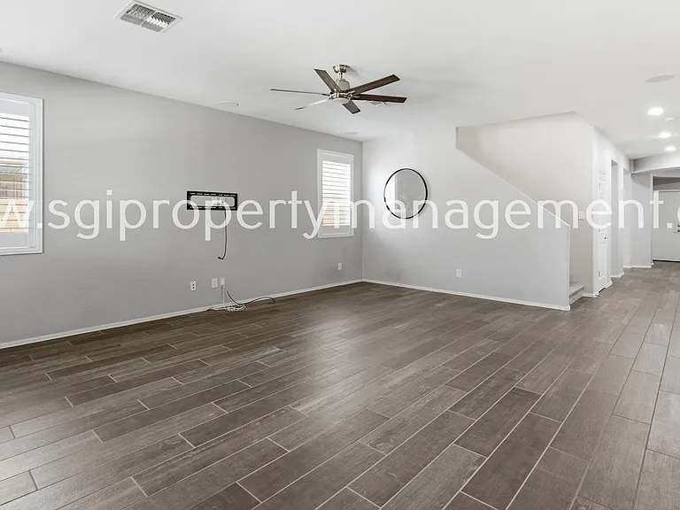 14264 W Artemisa Ave — Photo 4