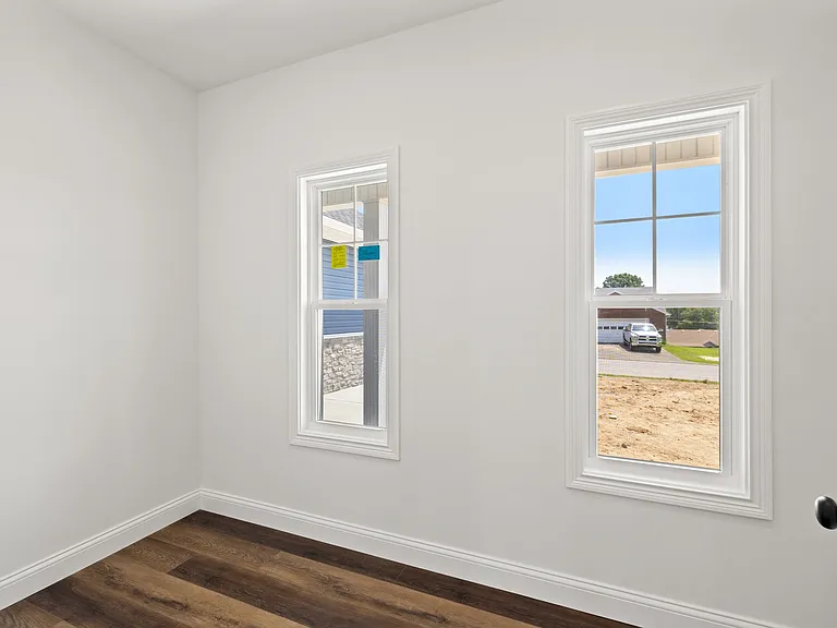 1038 Tamworth Ln — Photo 28