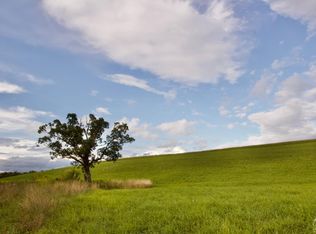 43 Sutherland Rd, Valatie, NY 12184