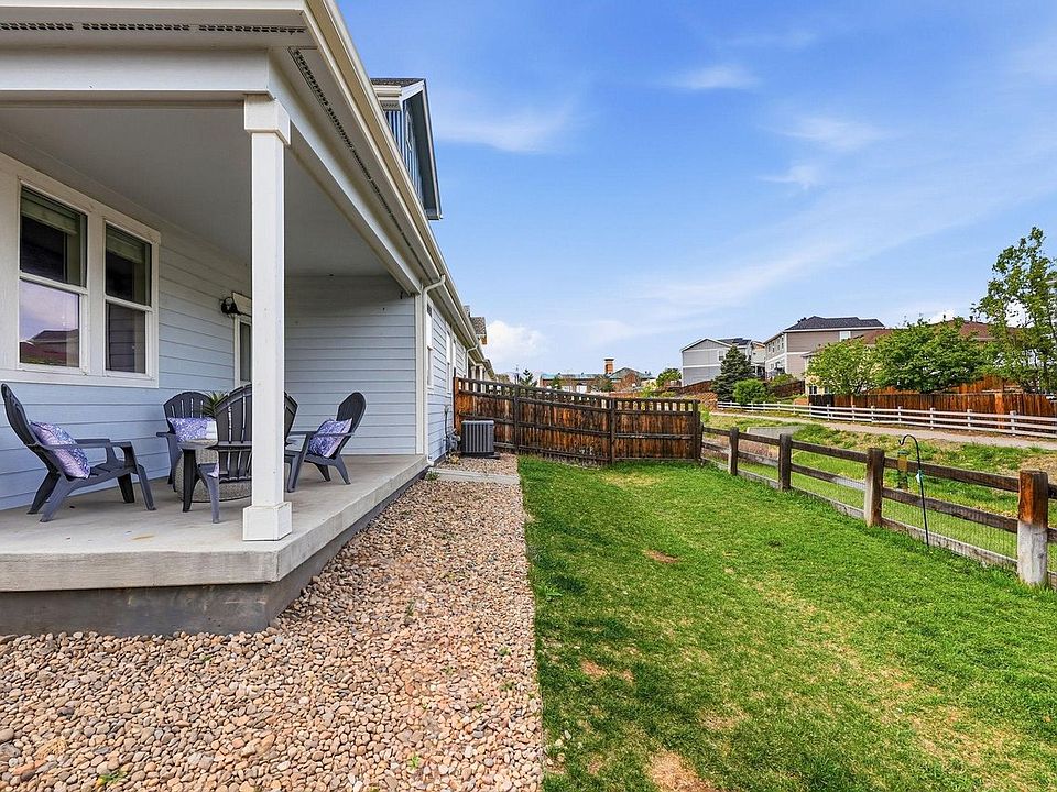9775 W Stanford Ave, Denver, CO 80123 | Zillow