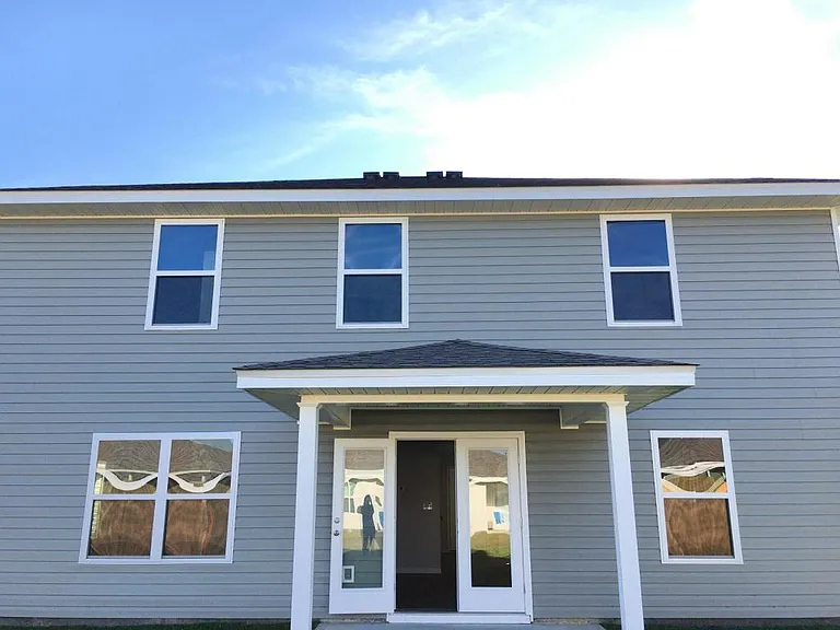 165 Sea Fox Dr — Photo 17