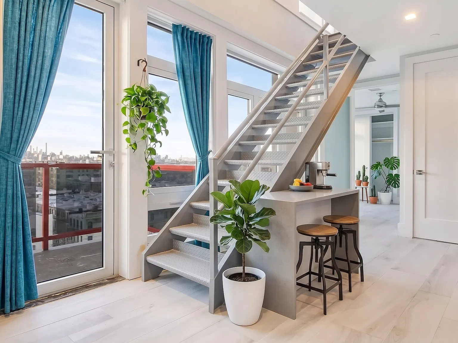 371 Stockholm Street — Photo 2