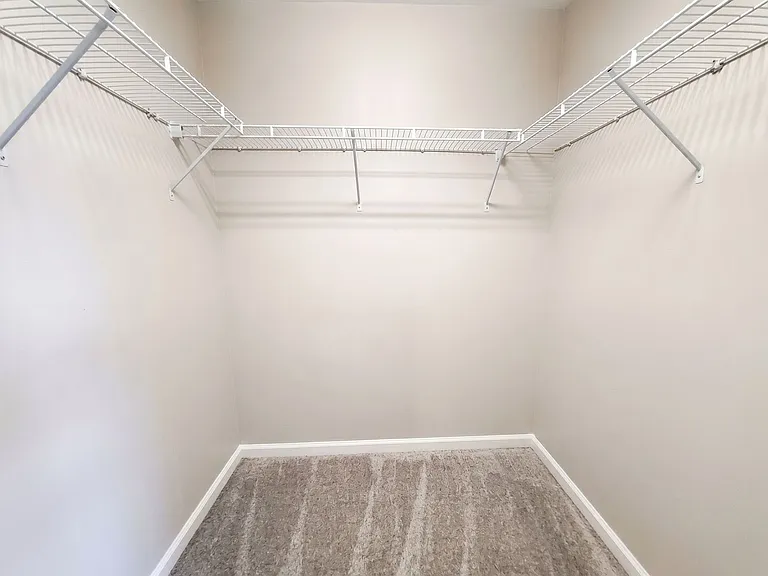 3344 Archgate Ct — Photo 20