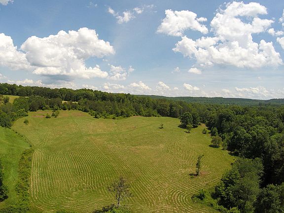 2nd image of Tract 5 Lowr Rockwood