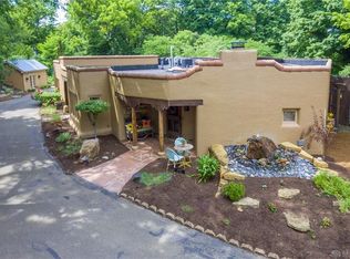 4485 Tait Rd, Dayton, OH 45429