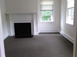 53 Vernon St APT 3, Pawtucket, RI 02860