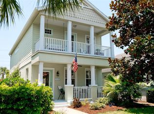 5438 River Sound Ter, Bradenton, FL 34208
