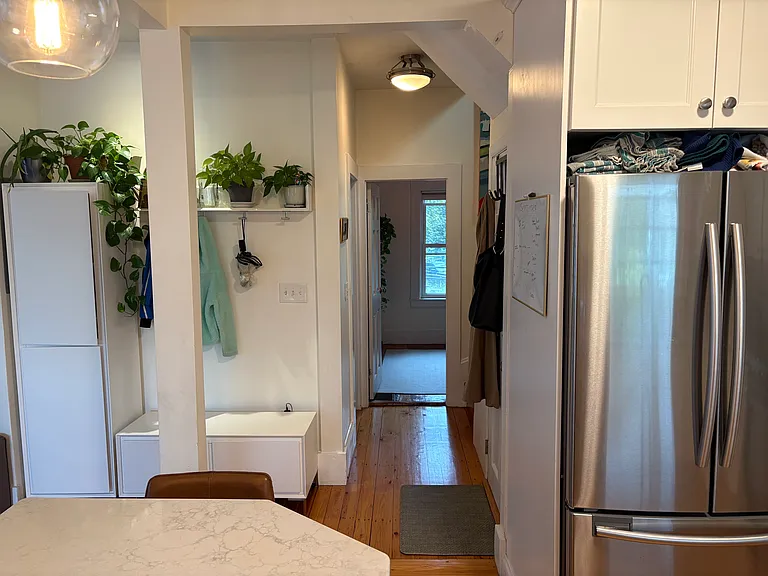 21 Harrison St #2 — Photo 8