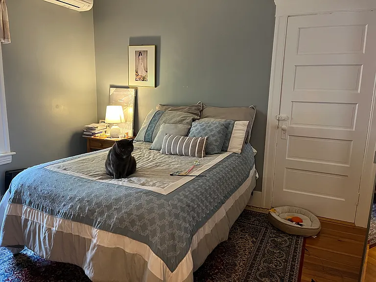 6 Manor St #2 — Photo 11
