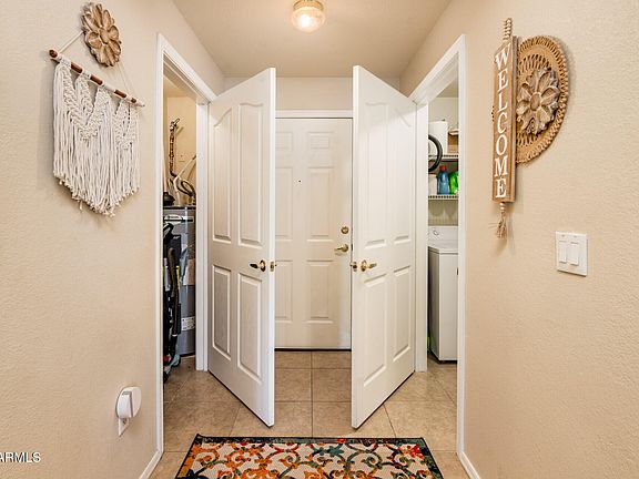3rd image of 14950 W MOUNTAIN VIEW Boulevard #4109