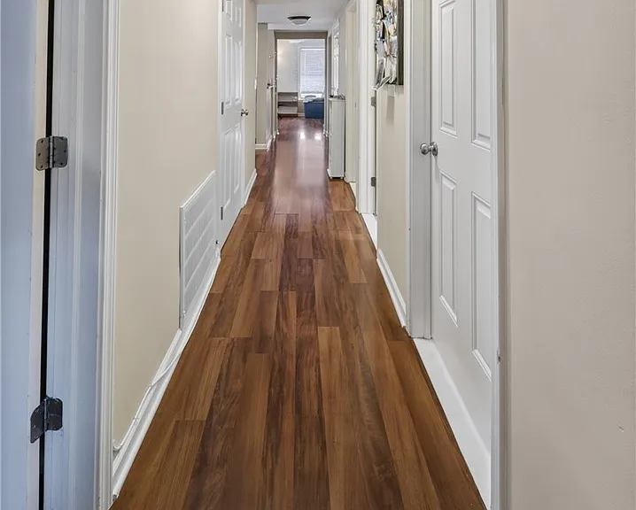 447 E Washington St — Photo 12