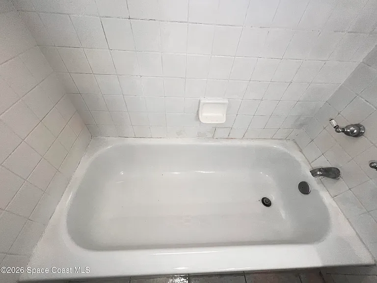 660 Fernandina St NW — Photo 7