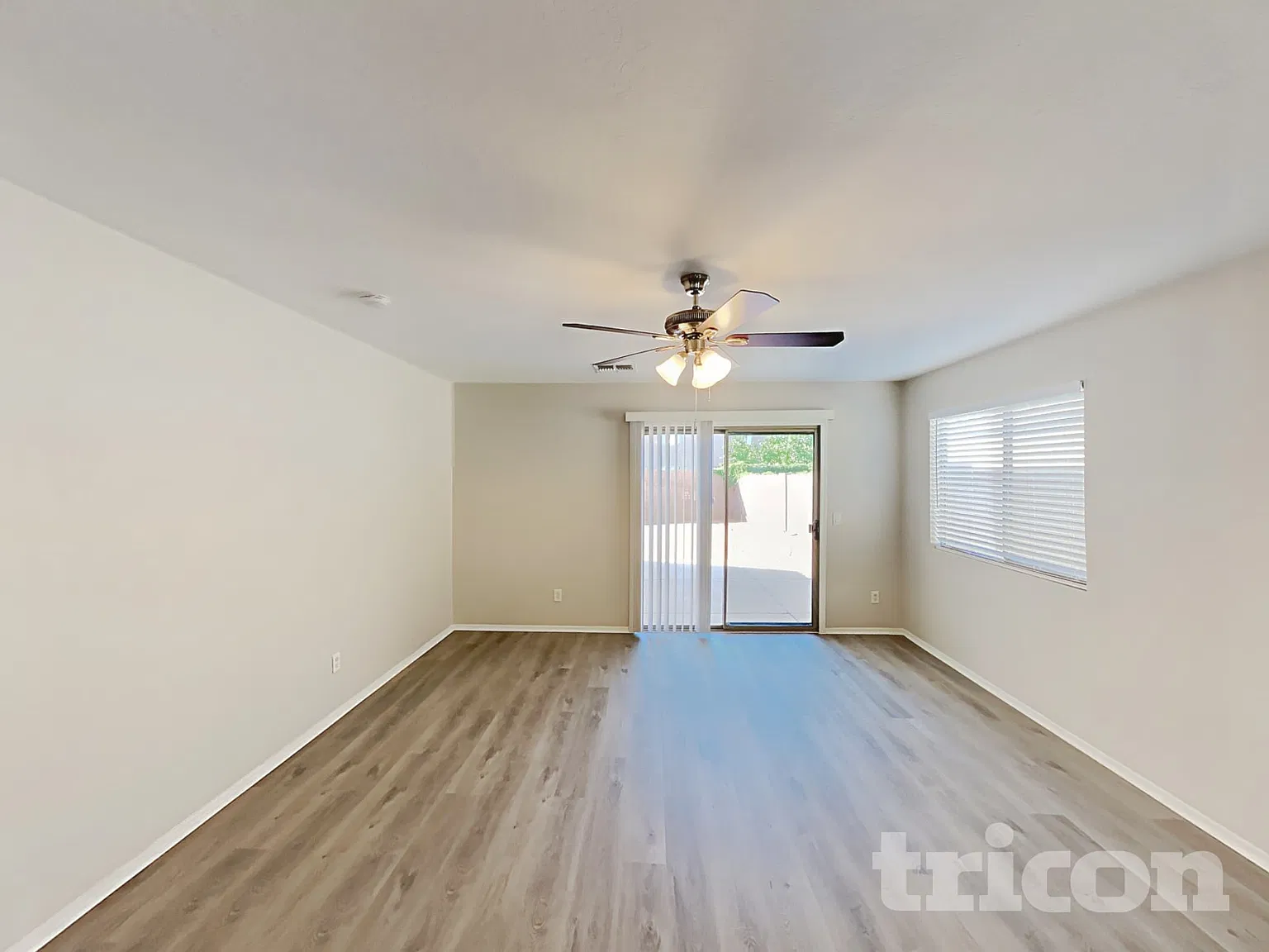 13033 W Lisbon Lane El Mirage AZ — Photo 4