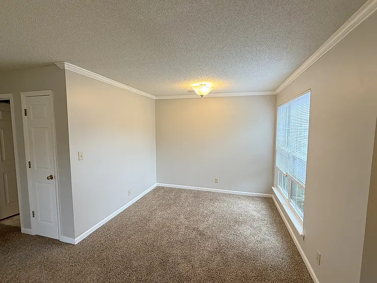 1002 Stones Throw Dr NW #1 — Photo 4