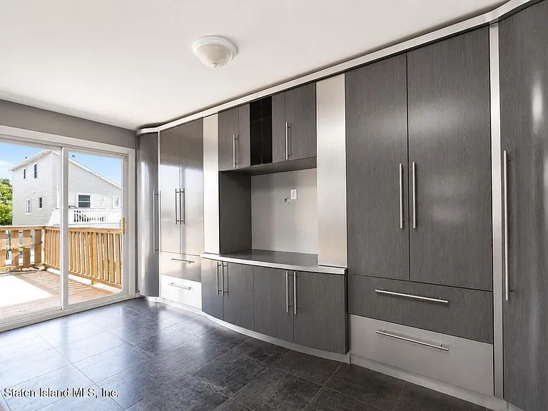 43 Cherrywood Ct — Photo 14