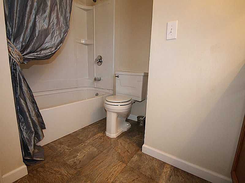 1st image of 714 N Obrien St