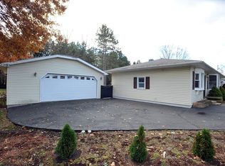 48 Wolcott Dr, Horseheads, NY 14845