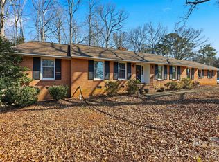 1141 Christopher Cir, Rock Hill, SC 29730