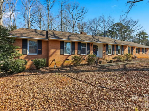 1141 Christopher Cir, Rock Hill, SC 29730