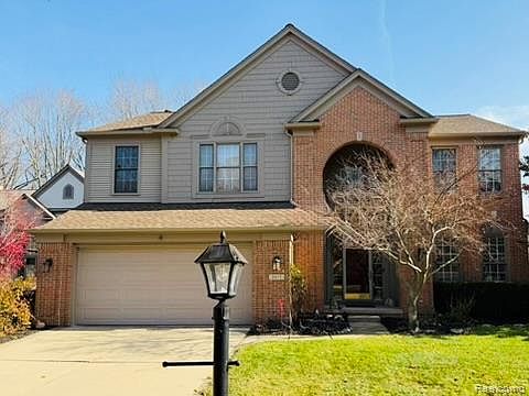1st image of 2673 Brentwood Dr