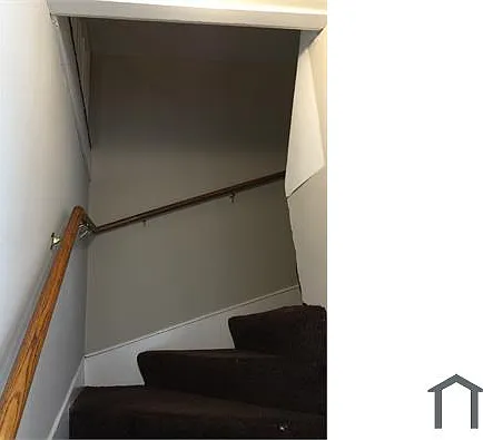 6916 S Aberdeen St — Photo 10