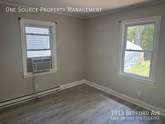 2nd image of 1913 Bedford St