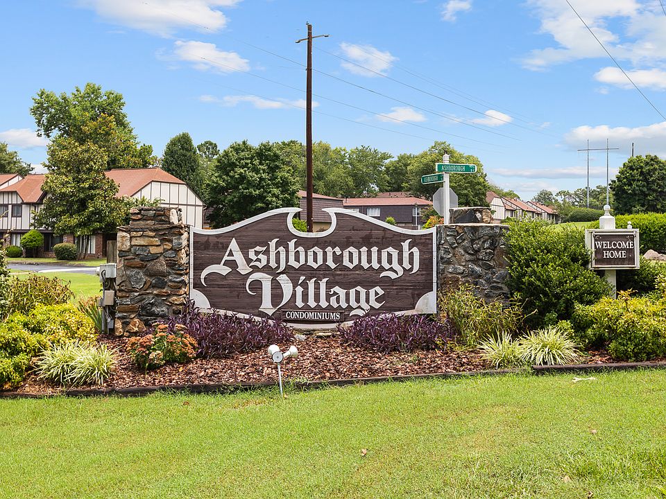 1st image of 1808 Ashborough Way SE APT K