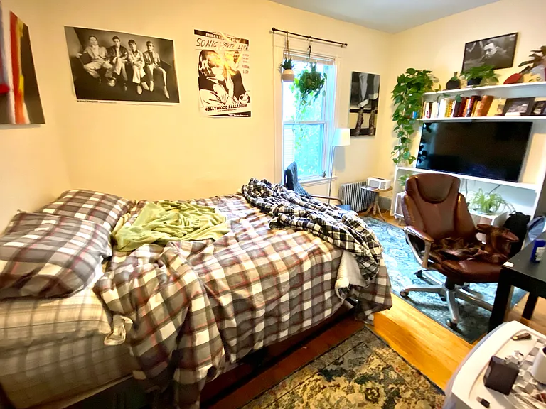 3 Oswald St #3 — Photo 11
