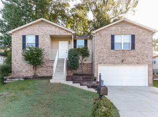 158 Northlake Dr, Hendersonville, TN 37075