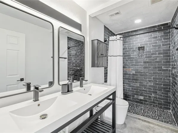 8600 Fathom Cir APT 2403, Austin, TX 78750